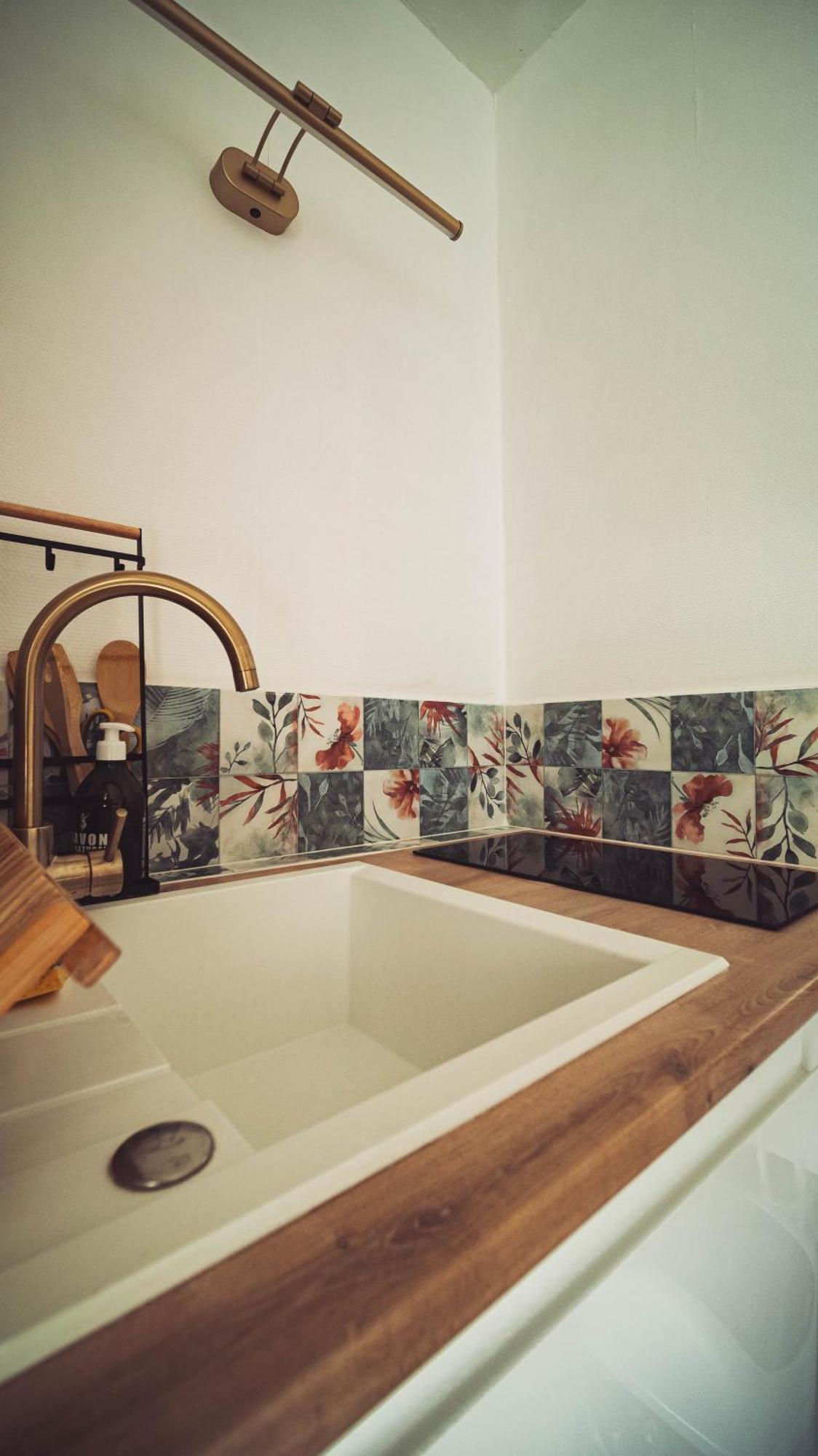 Le Studio Dunois Orleans Bilik gambar